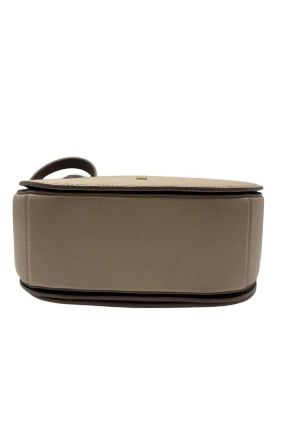 PURIFICACION GARCIA - SESSUN BAG - Image 8